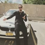 Michel Severe - @severe.michel - Instagram