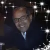 Meir Michel Suissa - @meirmichelsuissa - TikTok