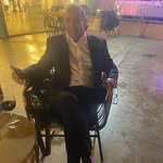 Michel Meir suissa 56 - @michel_meir_56 - Instagram
