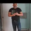 Michel robert suissa - @michel.robert.sui - TikTok