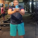Michel Sousa - Facebook