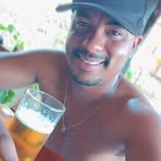 Michel Sousa - Facebook