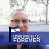 Michel Suissa - @michel.suissa - TikTok