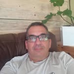 michel suissa - @calypso67_ - Instagram