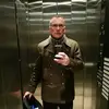 michelsuissa - @michelsuissa - TikTok