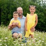 Jean-Michel Thibodeau - @jeanmichelthibodeau - Instagram