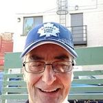 michel thibodeau - @mi.chel560 - Instagram