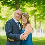 Michel Thibodeau - @michel.thibodeau.58910 - Instagram