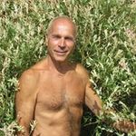 Michel Thibodeau - @thibodeau.michel - Instagram