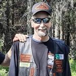 michel thibodeau - @thibodeau4603 - Instagram