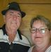Michel Thibodeau - Facebook