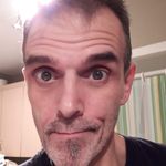Michel Thibodeau - @michel.thibodeau.52 - Instagram