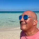 Michel Thibodeau - @m_thibodeau - Instagram