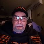 Michel Thibodeau - @michelthibodeau69 - Instagram