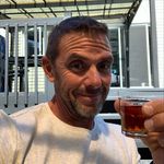 Michel Thibodeau - @michel_thibod - Instagram