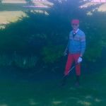Michel Thibodeau - @michelttt - Instagram