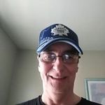 Michel Thibodeau - @michel.thibodeau.940 - Instagram