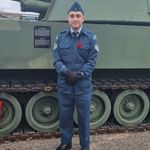 Michel Thibodeau - @michelthibodeau14 - Instagram