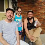 Michel Thibodeau - @michel.thibodeau.568 - Instagram