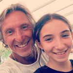 Michel Thibodeau - @thibo_deaumichel - Instagram