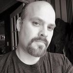 Michel Thibodeau - @michel.thibodeau.37 - Instagram