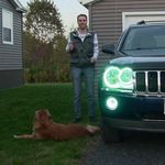 Michel Thibodeau - @michel.thibodeau.94 - Instagram