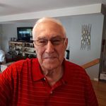 Michel Thibodeau - @michel.thibodeau.125 - Instagram
