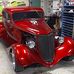 Michel Thibodeau - Facebook