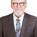 Michel Thibodeau Courtier Immobilier - Facebook