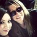 Michel Thibodeaux - Facebook