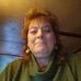 Michele Thibodeau - Facebook