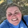 Michele Thibodeaux - @michelethibodeaux2 - TikTok