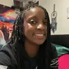 Michelle Thibodeau - @michellethibodeau1 - TikTok