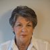 Real Estate by Henriette Poulin and Michel Thibodeau - Facebook