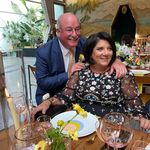 Michel Thompson - @mtplano - Instagram