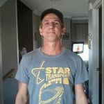 Michel Trepanier - @michel.trepanier.52 - Instagram