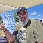 Michel Trepanier - @mikethetrucker666 - Instagram