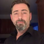 Michel Trépanier - @miketrep2023 - Instagram