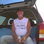 Michel Trepanier - @miket0002222 - Instagram