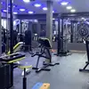 Michel Trépanier - @michel.trpanier - TikTok