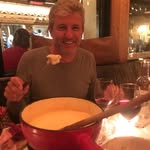 Michel Trépanier - @michel.trepanier53 - Instagram