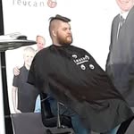 Michel Trépanier - @michel.trepanier - Instagram
