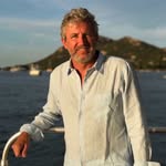 Michel Trépanier - @trepanier_michel52 - Instagram