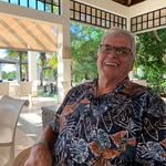 Michel Trepanier - @trepanier.michel - Instagram