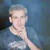 Michel Trepanier🏴‍☠️🏴‍☠️ - @micheltrepanier - TikTok