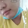 MichelTrépanier - @demonbudha2 - TikTok