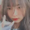 Bùi Hòa Hiệp - @michelwright - TikTok