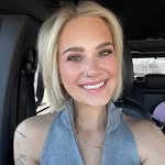 Mallory Michelle Wright 🩶🏁 - @mallorymichellewright - Instagram