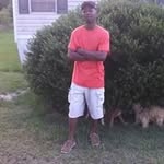 Michael Wright - @michel.wright.562 - Instagram