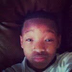 Michel Wright - @_litjay - Instagram
